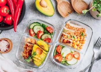 Meal-Prep-Meal-Plan-5-1024x683 Meal-Prep-Meal-Plan-5-1024x683